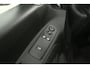 Opel Combo-e 50 kWh | Snelladen | SOH 98% | 3 Zits | Airco | Camera | Carplay | Cruise | Navi | Parkeersens.
