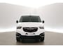 Opel Combo-e 50 kWh | Snelladen | SOH 98% | 3 Zits | Airco | Camera | Carplay | Cruise | Navi | Parkeersens.
