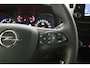 Opel Combo-e 50 kWh | Snelladen | SOH 98% | 3 Zits | Airco | Camera | Carplay | Cruise | Navi | Parkeersens.