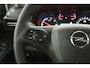 Opel Combo-e 50 kWh | Snelladen | SOH 98% | 3 Zits | Airco | Camera | Carplay | Cruise | Navi | Parkeersens.