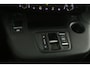 Opel Combo-e 50 kWh | Snelladen | SOH 98% | 3 Zits | Airco | Camera | Carplay | Cruise | Navi | Parkeersens.