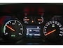 Opel Combo-e 50 kWh | Snelladen | SOH 98% | 3 Zits | Airco | Camera | Carplay | Cruise | Navi | Parkeersens.