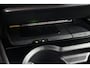 Lexus UX 250h AWD F Sport Premium Head-Up Camera Stoelverwarming Carplay