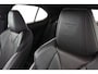 Lexus UX 250h AWD F Sport Premium Head-Up Camera Stoelverwarming Carplay