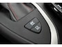 Lexus UX 250h AWD F Sport Premium Head-Up Camera Stoelverwarming Carplay