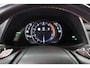 Lexus UX 250h AWD F Sport Premium Head-Up Camera Stoelverwarming Carplay