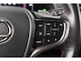 Lexus UX 250h AWD F Sport Premium Head-Up Camera Stoelverwarming Carplay