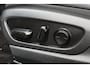 Lexus UX 250h AWD F Sport Premium Head-Up Camera Stoelverwarming Carplay