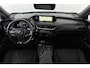Lexus UX 250h AWD F Sport Premium Head-Up Camera Stoelverwarming Carplay
