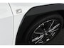 Lexus UX 250h AWD F Sport Premium Head-Up Camera Stoelverwarming Carplay