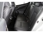 Lexus UX 250h AWD F Sport Premium Head-Up Camera Stoelverwarming Carplay