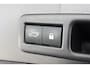 Lexus UX 250h AWD F Sport Premium Head-Up Camera Stoelverwarming Carplay