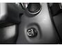 Lexus UX 250h AWD F Sport Premium Head-Up Camera Stoelverwarming Carplay