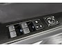 Lexus UX 250h AWD F Sport Premium Head-Up Camera Stoelverwarming Carplay