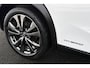 Lexus UX 250h AWD F Sport Premium Head-Up Camera Stoelverwarming Carplay
