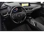 Lexus UX 250h AWD F Sport Premium Head-Up Camera Stoelverwarming Carplay