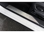 Lexus UX 250h AWD F Sport Premium Head-Up Camera Stoelverwarming Carplay