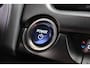 Lexus UX 250h AWD F Sport Premium Head-Up Camera Stoelverwarming Carplay