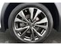 Lexus UX 250h AWD F Sport Premium Head-Up Camera Stoelverwarming Carplay