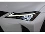 Lexus UX 250h AWD F Sport Premium Head-Up Camera Stoelverwarming Carplay