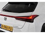 Lexus UX 250h AWD F Sport Premium Head-Up Camera Stoelverwarming Carplay