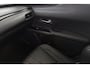 Lexus UX 250h AWD F Sport Premium Head-Up Camera Stoelverwarming Carplay