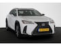 Lexus UX 250h AWD F Sport Premium Head-Up Camera Stoelverwarming Carplay