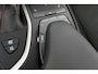 Lexus UX 250h AWD F Sport Premium Head-Up Camera Stoelverwarming Carplay