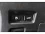 Lexus UX 250h AWD F Sport Premium Head-Up Camera Stoelverwarming Carplay