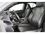 Lexus UX 250h AWD F Sport Premium Head-Up Camera Stoelverwarming Carplay