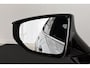Lexus UX 250h AWD F Sport Premium Head-Up Camera Stoelverwarming Carplay