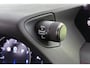 Lexus UX 250h AWD F Sport Premium Head-Up Camera Stoelverwarming Carplay