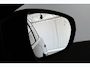Peugeot 3008 1.6 HYbrid 225 GT 1e Eigenaar Trekhaak Stoelverwarming FOCAL