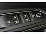 Peugeot 3008 1.6 HYbrid 225 GT 1e Eigenaar Trekhaak Stoelverwarming FOCAL