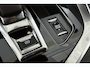 Peugeot 3008 1.6 HYbrid 225 GT 1e Eigenaar Trekhaak Stoelverwarming FOCAL