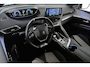 Peugeot 3008 1.6 HYbrid 225 GT 1e Eigenaar Trekhaak Stoelverwarming FOCAL