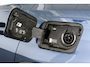Peugeot 3008 1.6 HYbrid 225 GT 1e Eigenaar Trekhaak Stoelverwarming FOCAL