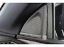 Peugeot 3008 1.6 HYbrid 225 GT 1e Eigenaar Trekhaak Stoelverwarming FOCAL