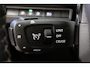 Peugeot 3008 1.6 HYbrid 225 GT 1e Eigenaar Trekhaak Stoelverwarming FOCAL