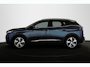 Peugeot 3008 1.6 HYbrid 225 GT 1e Eigenaar Trekhaak Stoelverwarming FOCAL