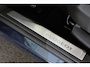 Peugeot 3008 1.6 HYbrid 225 GT 1e Eigenaar Trekhaak Stoelverwarming FOCAL