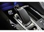 Peugeot 3008 1.6 HYbrid 225 GT 1e Eigenaar Trekhaak Stoelverwarming FOCAL