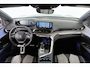 Peugeot 3008 1.6 HYbrid 225 GT 1e Eigenaar Trekhaak Stoelverwarming FOCAL