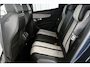 Peugeot 3008 1.6 HYbrid 225 GT 1e Eigenaar Trekhaak Stoelverwarming FOCAL