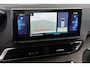 Peugeot 3008 1.6 HYbrid 225 GT 1e Eigenaar Trekhaak Stoelverwarming FOCAL