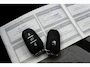 Peugeot 3008 1.6 HYbrid 225 GT 1e Eigenaar Trekhaak Stoelverwarming FOCAL