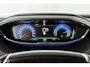 Peugeot 3008 1.6 HYbrid 225 GT 1e Eigenaar Trekhaak Stoelverwarming FOCAL