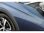 Peugeot 3008 1.6 HYbrid 225 GT 1e Eigenaar Trekhaak Stoelverwarming FOCAL