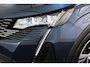 Peugeot 3008 1.6 HYbrid 225 GT 1e Eigenaar Trekhaak Stoelverwarming FOCAL
