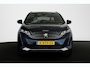 Peugeot 3008 1.6 HYbrid 225 GT 1e Eigenaar Trekhaak Stoelverwarming FOCAL